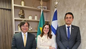 CONAMP apresenta sugestões a projeto que revigora atuação do MP na defesa dos incapazes, das crianças e adolescentes